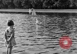 Image of National Capital Area parks Washington DC USA, 1935, second 41 stock footage video 65675072201