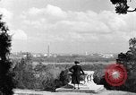 Image of National Capital Area parks Washington DC USA, 1935, second 45 stock footage video 65675072201