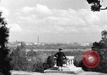 Image of National Capital Area parks Washington DC USA, 1935, second 46 stock footage video 65675072201