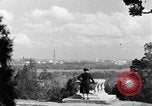 Image of National Capital Area parks Washington DC USA, 1935, second 47 stock footage video 65675072201
