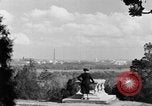 Image of National Capital Area parks Washington DC USA, 1935, second 48 stock footage video 65675072201