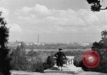 Image of National Capital Area parks Washington DC USA, 1935, second 49 stock footage video 65675072201