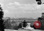 Image of National Capital Area parks Washington DC USA, 1935, second 50 stock footage video 65675072201