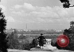 Image of National Capital Area parks Washington DC USA, 1935, second 51 stock footage video 65675072201