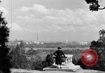 Image of National Capital Area parks Washington DC USA, 1935, second 52 stock footage video 65675072201