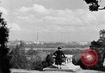 Image of National Capital Area parks Washington DC USA, 1935, second 53 stock footage video 65675072201