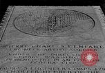 Image of National Capital Area parks Washington DC USA, 1935, second 54 stock footage video 65675072201
