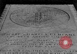 Image of National Capital Area parks Washington DC USA, 1935, second 55 stock footage video 65675072201
