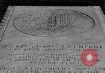 Image of National Capital Area parks Washington DC USA, 1935, second 56 stock footage video 65675072201