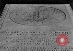 Image of National Capital Area parks Washington DC USA, 1935, second 57 stock footage video 65675072201