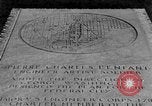 Image of National Capital Area parks Washington DC USA, 1935, second 59 stock footage video 65675072201