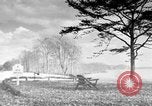 Image Mount Vernon Memorial Highway Washington DC USA, 1935, de la seconde 1 séquences d'archives historiques vidéo 65675072203