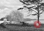 Image Mount Vernon Memorial Highway Washington DC USA, 1935, de la seconde 3 séquences d'archives historiques vidéo 65675072203