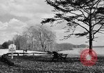 Image Mount Vernon Memorial Highway Washington DC USA, 1935, de la seconde 5 séquences d'archives historiques vidéo 65675072203
