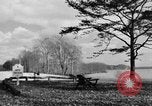Image Mount Vernon Memorial Highway Washington DC USA, 1935, de la seconde 6 séquences d'archives historiques vidéo 65675072203