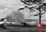 Image Mount Vernon Memorial Highway Washington DC USA, 1935, de la seconde 7 séquences d'archives historiques vidéo 65675072203