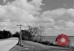 Image Mount Vernon Memorial Highway Washington DC USA, 1935, de la seconde 10 séquences d'archives historiques vidéo 65675072203