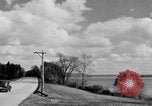 Image Mount Vernon Memorial Highway Washington DC USA, 1935, de la seconde 11 séquences d'archives historiques vidéo 65675072203