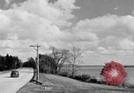 Image Mount Vernon Memorial Highway Washington DC USA, 1935, de la seconde 12 séquences d'archives historiques vidéo 65675072203