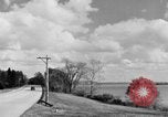 Image Mount Vernon Memorial Highway Washington DC USA, 1935, de la seconde 15 séquences d'archives historiques vidéo 65675072203