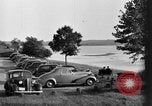 Image Mount Vernon Memorial Highway Washington DC USA, 1935, de la seconde 16 séquences d'archives historiques vidéo 65675072203