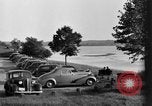 Image Mount Vernon Memorial Highway Washington DC USA, 1935, de la seconde 17 séquences d'archives historiques vidéo 65675072203