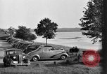 Image Mount Vernon Memorial Highway Washington DC USA, 1935, de la seconde 18 séquences d'archives historiques vidéo 65675072203