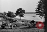 Image Mount Vernon Memorial Highway Washington DC USA, 1935, de la seconde 19 séquences d'archives historiques vidéo 65675072203