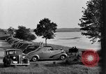 Image Mount Vernon Memorial Highway Washington DC USA, 1935, de la seconde 20 séquences d'archives historiques vidéo 65675072203