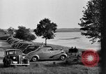 Image Mount Vernon Memorial Highway Washington DC USA, 1935, de la seconde 21 séquences d'archives historiques vidéo 65675072203