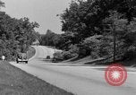Image Mount Vernon Memorial Highway Washington DC USA, 1935, de la seconde 22 séquences d'archives historiques vidéo 65675072203