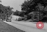 Image Mount Vernon Memorial Highway Washington DC USA, 1935, de la seconde 23 séquences d'archives historiques vidéo 65675072203