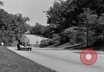 Image Mount Vernon Memorial Highway Washington DC USA, 1935, de la seconde 24 séquences d'archives historiques vidéo 65675072203