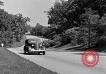 Image Mount Vernon Memorial Highway Washington DC USA, 1935, de la seconde 25 séquences d'archives historiques vidéo 65675072203