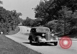 Image Mount Vernon Memorial Highway Washington DC USA, 1935, de la seconde 26 séquences d'archives historiques vidéo 65675072203