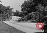 Image Mount Vernon Memorial Highway Washington DC USA, 1935, de la seconde 27 séquences d'archives historiques vidéo 65675072203