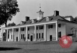 Image Mount Vernon Memorial Highway Washington DC USA, 1935, de la seconde 38 séquences d'archives historiques vidéo 65675072203
