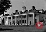 Image Mount Vernon Memorial Highway Washington DC USA, 1935, de la seconde 40 séquences d'archives historiques vidéo 65675072203