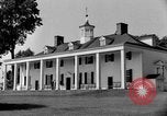 Image Mount Vernon Memorial Highway Washington DC USA, 1935, de la seconde 41 séquences d'archives historiques vidéo 65675072203