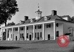 Image Mount Vernon Memorial Highway Washington DC USA, 1935, de la seconde 43 séquences d'archives historiques vidéo 65675072203