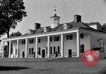 Image Mount Vernon Memorial Highway Washington DC USA, 1935, de la seconde 44 séquences d'archives historiques vidéo 65675072203