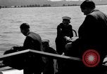 Image les activités nautiques autour de Hains Point Park Washington DC USA, 1935, de la seconde 9 séquences d'archives historiques vidéo 65675072205