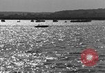 Image les activités nautiques autour de Hains Point Park Washington DC USA, 1935, de la seconde 40 séquences d'archives historiques vidéo 65675072205