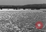 Image les activités nautiques autour de Hains Point Park Washington DC USA, 1935, de la seconde 41 séquences d'archives historiques vidéo 65675072205