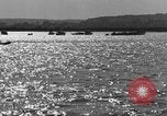 Image les activités nautiques autour de Hains Point Park Washington DC USA, 1935, de la seconde 42 séquences d'archives historiques vidéo 65675072205