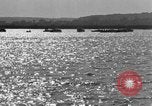 Image les activités nautiques autour de Hains Point Park Washington DC USA, 1935, de la seconde 44 séquences d'archives historiques vidéo 65675072205