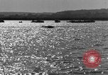 Image les activités nautiques autour de Hains Point Park Washington DC USA, 1935, de la seconde 45 séquences d'archives historiques vidéo 65675072205