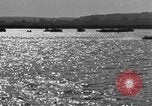 Image les activités nautiques autour de Hains Point Park Washington DC USA, 1935, de la seconde 46 séquences d'archives historiques vidéo 65675072205