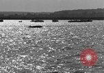 Image les activités nautiques autour de Hains Point Park Washington DC USA, 1935, de la seconde 47 séquences d'archives historiques vidéo 65675072205