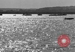 Image les activités nautiques autour de Hains Point Park Washington DC USA, 1935, de la seconde 48 séquences d'archives historiques vidéo 65675072205